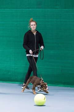 Meet and Greet am 10.12.16 132 - Meet and Greet mit Carina Witthoeft